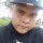 dannycastillo5822