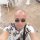 Sastre19710306