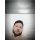 Joakin Jimenez