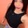 Camicrus97