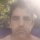 juanmanuel44531
