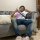 robertjuan