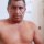 fermendez34514