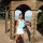 Li0809 buscando Buscar pareja en Zurich Li0809 chica soltera en Zurich