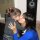 ivana18 buscando Hacer amigos en Balcarce ivana18 chica soltera en Balcarce