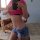 danisleydis buscando Buscar pareja en Cuba danisleydis chica soltera en Cuba