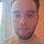 pablogaray92200