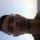 Bunar