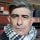 robertoadrian38297