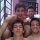 DayanGabo94