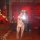 mamitalind buscando en Burlada mamitalind chica soltera en Burlada