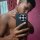 danielcardenas18915