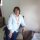 MARIA ASUNCION SARMIENTO
