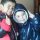ESTEFANNY