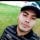 carlosjavier8503