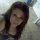 shelly