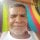 johnsamudio73223