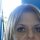 naty1979