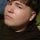 kevinnunez76212