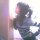 daia