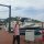 Latoly