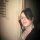 tracey12