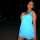 miltha kathyn castillo aponte