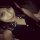 Brenda506 buscando Hacer amigos en Piedras Negras Brenda506 chica soltera en Piedras Negras