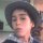 agustin14 buscando en Villa Ballester agustin14 chico soltero en Villa Ballester