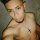 Emanuel899