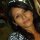 diana alejandra duarte laureano