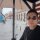Raul_garcias