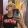 nicktorres71492