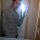 CuteBoy10 buscando Conocer gente en Ricaurte CuteBoy10 chico soltero en Ricaurte
