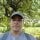 carlos_case