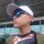 Brayan