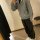 danielhrm92