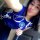 emely alejandra rivas moreno