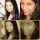 Noelia Edith Leyva paredes