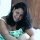 jideko buscando Hacer amigos en Chiclayo jideko chica separada en Chiclayo