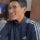 LuisYahas