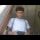 luisantonio57936