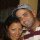 angeljsm83 buscando Buscar pareja en San Felipe angeljsm83 chico soltero en San Felipe