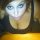 barbyrubia buscando Buscar pareja en Madrid barbyrubia chica soltera en Madrid