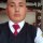 Jovenal