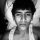 jorgealvarez56501