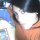 karen cortez menguay