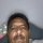 Armando rangel