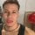 alejandojose15