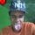 Ferney1233